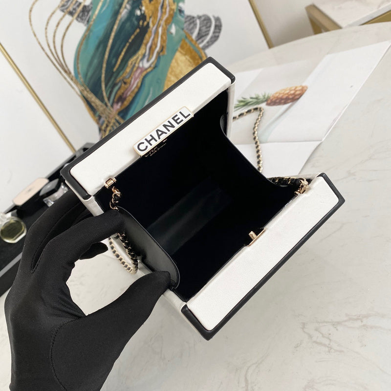 Luxe Touch Bags -  Bags - 320