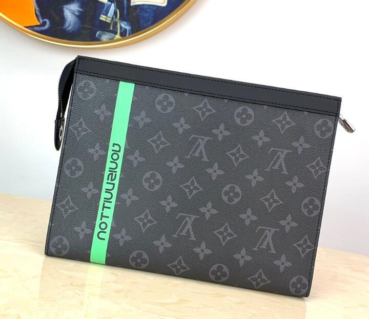 Luxe Touch Bags -   2694