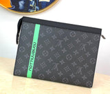 Luxe Touch Bags -   2694