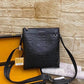 Luxe Touch Bags Fashion -BBR Bags - 870
