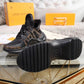 Luxe Touch Bags 

 - LTB Men Shoes - 1997