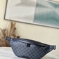 Fashion LTB-bags - 4411