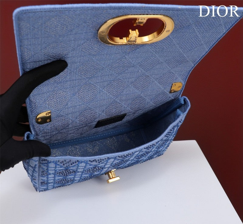 LTB - Luxe Touch Bags - 2018