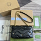 LTB - GG Bags - 090