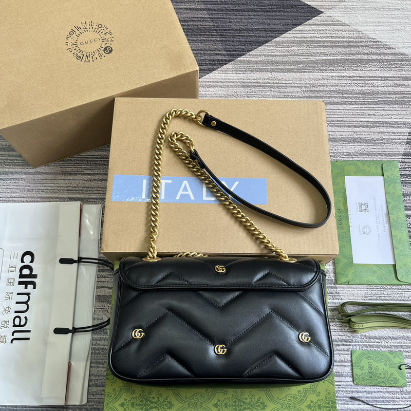 LTB - GG Bags - 090