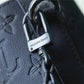 Luxe Touch Fashion LTB-bags - 9940