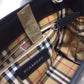 Luxe Touch Bags Fashion -BBR Bags - 1550