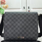 Fashion Luxe Touch bags - 3156