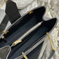 LTB SLY Bags - 067