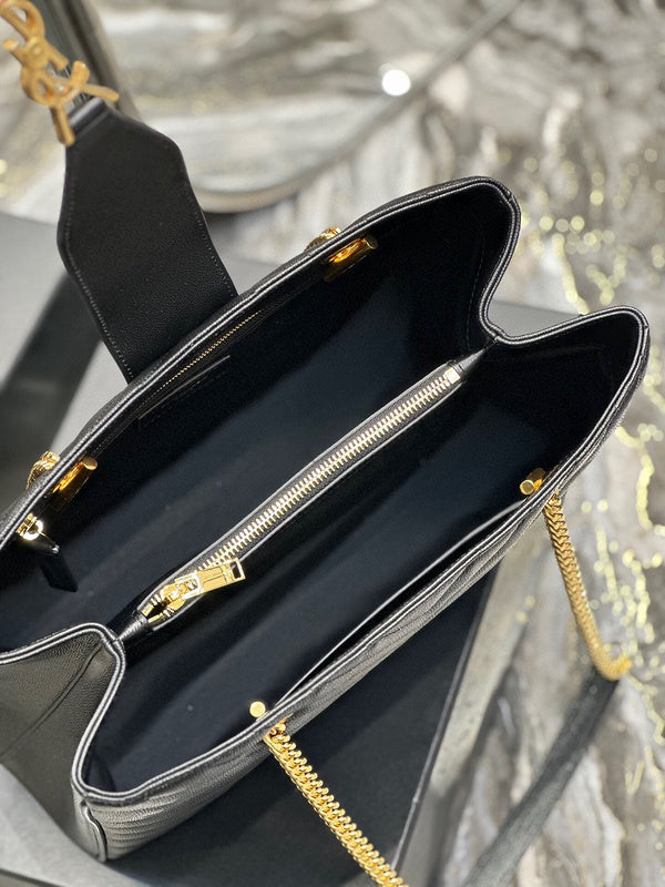 LTB SLY Bags - 067