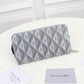 LTB - Luxe Touch Bags - 2144