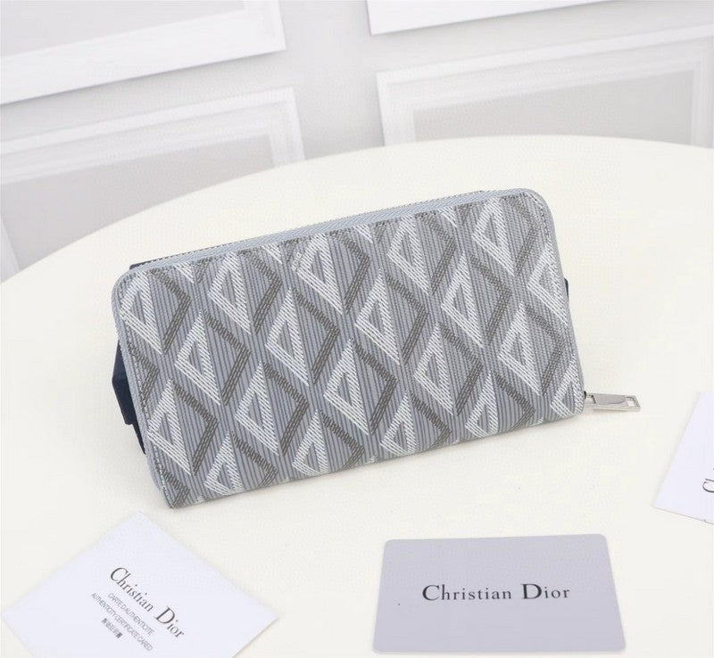 LTB - Luxe Touch Bags - 2144