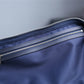 Luxe Touch Fashion LTB-bags - 9464