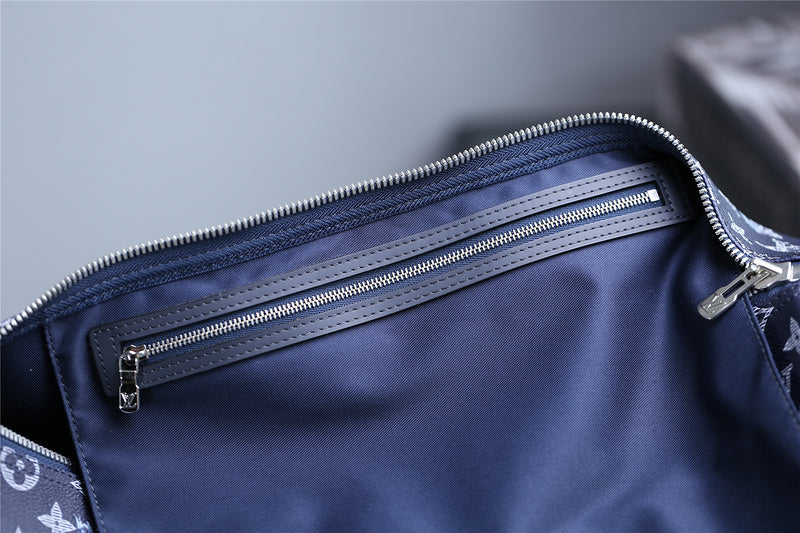 Luxe Touch Fashion LTB-bags - 9464