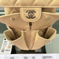 Luxe Touch Bags 

 -  Bags - 3030