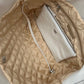 Luxe Touch Bags 

 -  Bags - 2683