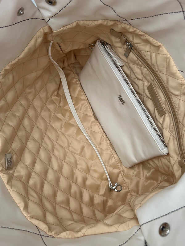 Luxe Touch Bags 

 -  Bags - 2683