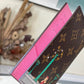 Fashion Luxe Touch bags - 4590