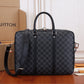 Rezaus Fashion LTB-bags - 17693