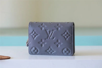 Rezaus Fashion LTB-bags - 8802