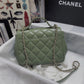 Luxe Touch Bags 

 -  Bags - 3502