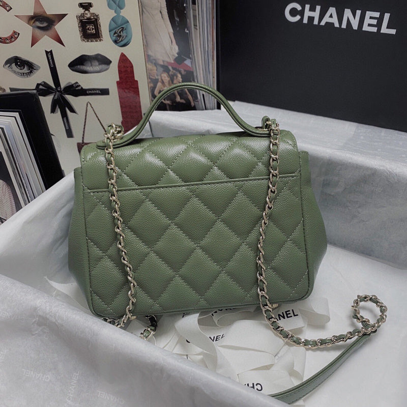 Luxe Touch Bags 

 -  Bags - 3502