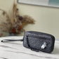 Fashion LTB-bags - 5384