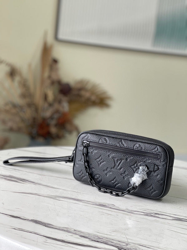 Fashion LTB-bags - 5384