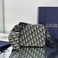 LTB - Luxe Touch Bags - 594