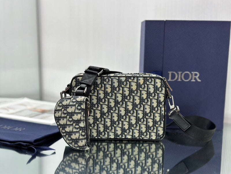 LTB - Luxe Touch Bags - 594