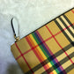 Luxe Touch Fashion -BBR Bags - 999