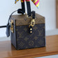 Rezaus Fashion LTB-bags - 9401