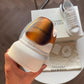 Luxe Touch Bags - AQ Men SHoes - 396