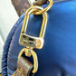 Fashion LTB-bags - 3413