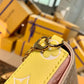 Luxe Touch Fashion LTB-Bags - 16890