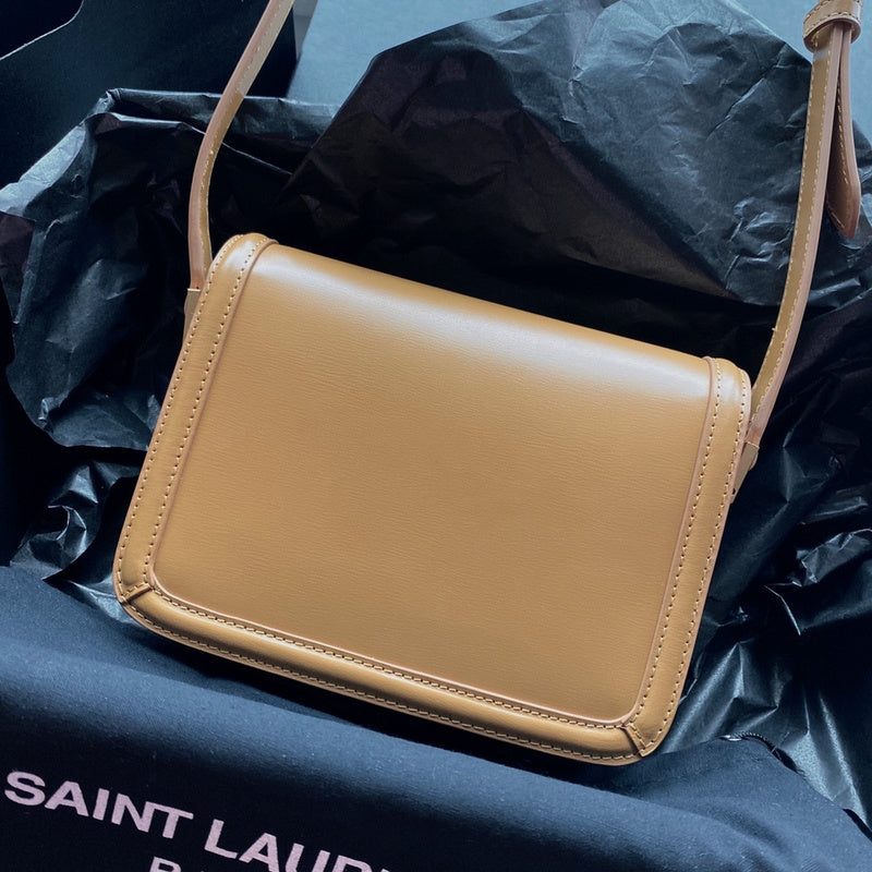 LTB - SLY Bags 025