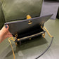 LTB - SLY Bags 294