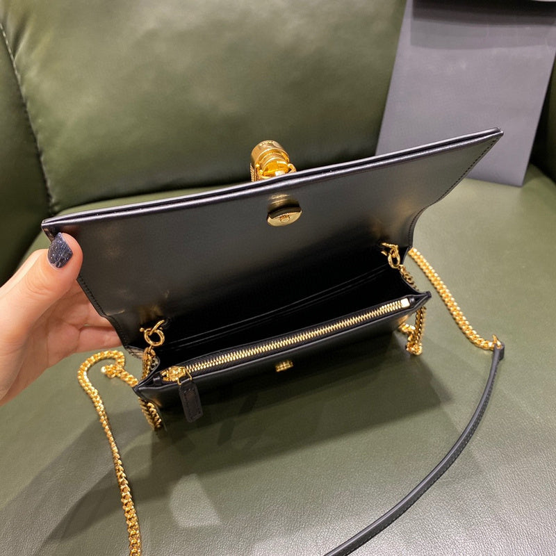 LTB - SLY Bags 294