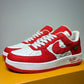 Luxe Touch Bags 

 - LTB Men Shoes - 966