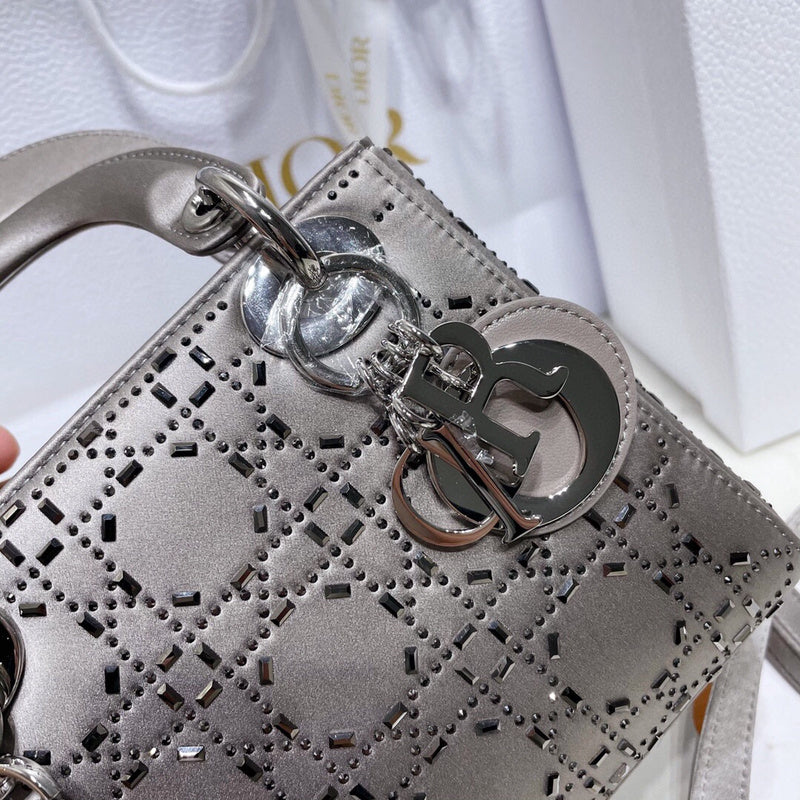 LTB - Luxe Touch Bags - 431