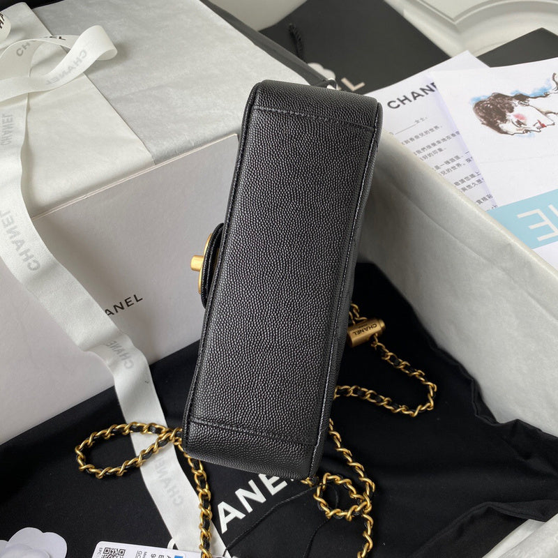 LTB - Luxe Touch Bags - 401