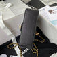 Luxe Touch Bags -  Bags - 401