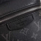 Fashion LTB-bags - 3707