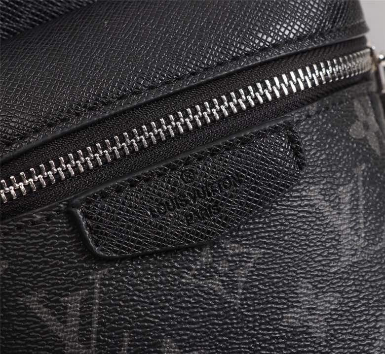 Fashion LTB-bags - 3707