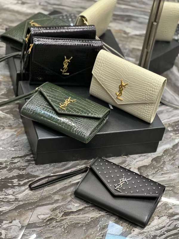 LTB - SLY Bags 600