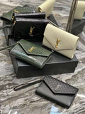 LTB - SLY Bags 600
