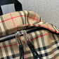 LTB Fashion -BBR Bags - 1688