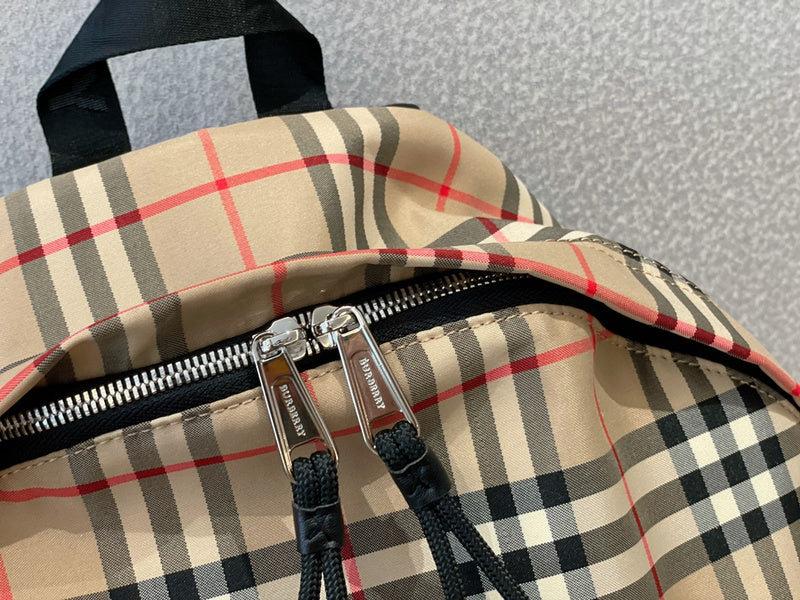 Luxe Touch Bags Fashion -BBR Bags - 1688