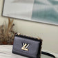 Fashion LTB-bags - 4431