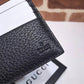 Luxe Touch Bags 

 - LTB Bags - 663